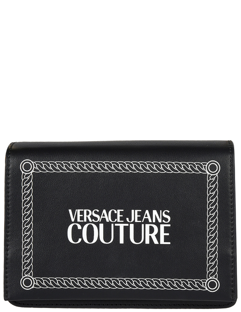 Versace Jeans E1VUBBT2-black фото-1