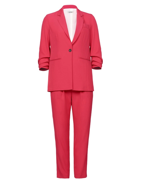 Twister 0E0609-T01-fuxia-pink фото-1