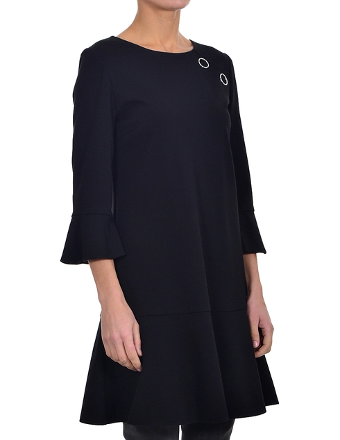 Pinko 1G1239-Z99 фото-2