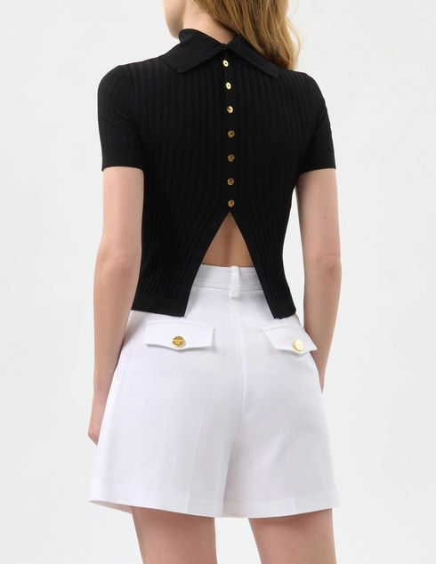 Elisabetta Franchi MK-01S-62E2-V280-110 фото-4