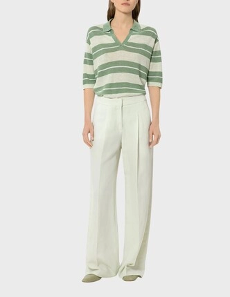 LUISA CERANO брюки