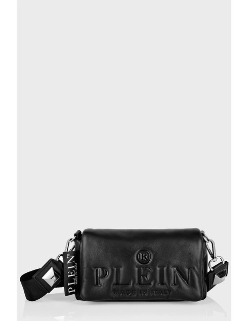 Philipp Plein FABA WBA1632 PLE010N фото-2