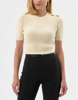 ELISABETTA FRANCHI