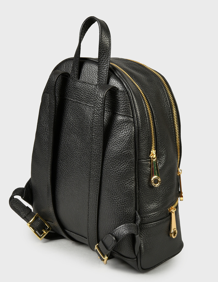 Di Gregorio 8509-black фото-2