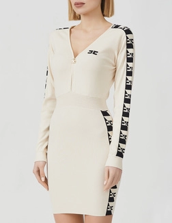 ELISABETTA FRANCHI
