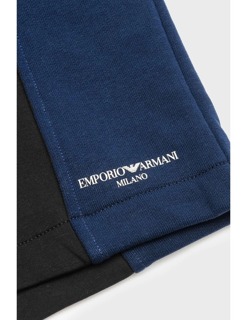 Emporio Armani EMPORIO_ARMANI_JUNIOR_527 фото-3