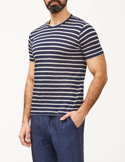 STEFAN BRANDT