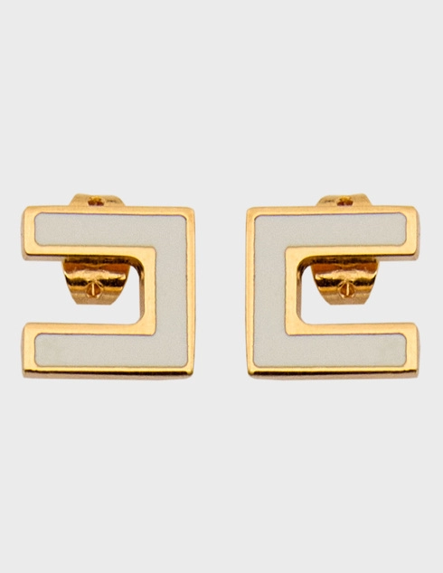 Elisabetta Franchi OR-47K-51E2-V120-193 фото-1