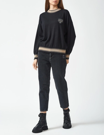 ARMANI EXCHANGE джемпер