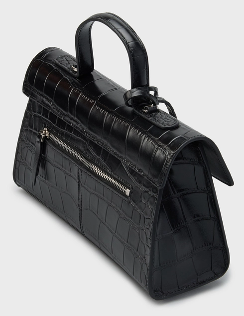 Lea Lab 8043049_black фото-2