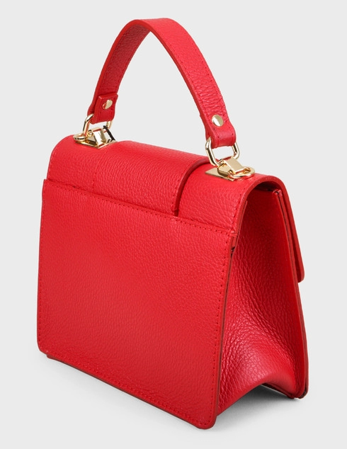Nila & Nila 519-red фото-2