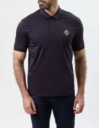 ARMANI EXCHANGE поло