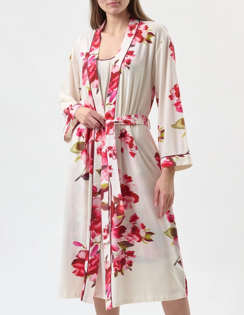 Cyberjammies Isabella-5119ISA_multi фото-3