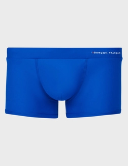 GARCON FRANCAIS