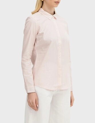 BARBOUR рубашка