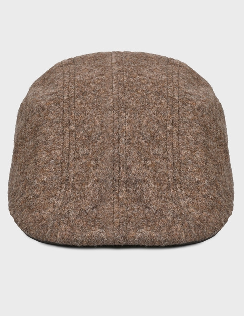 W.Wegener 70-59610-5-3-brown фото-2