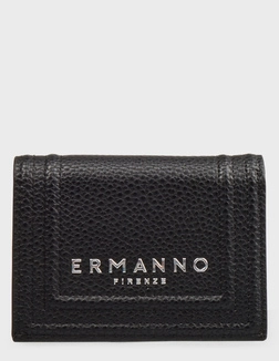 ERMANNO SCERVINO