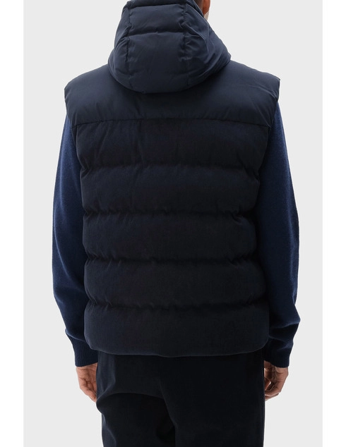 Boss HUGO_BOSS_10131 фото-2