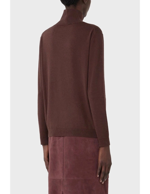 Weekend Max Mara MAX_MARA_1751 фото-3