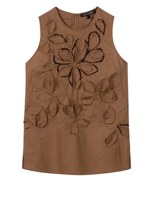 Luisa Cerano 238672-4202.0764 фото-5