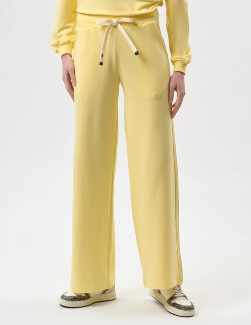 J.B4 Just Before 11WZ0323_yellow фото-4