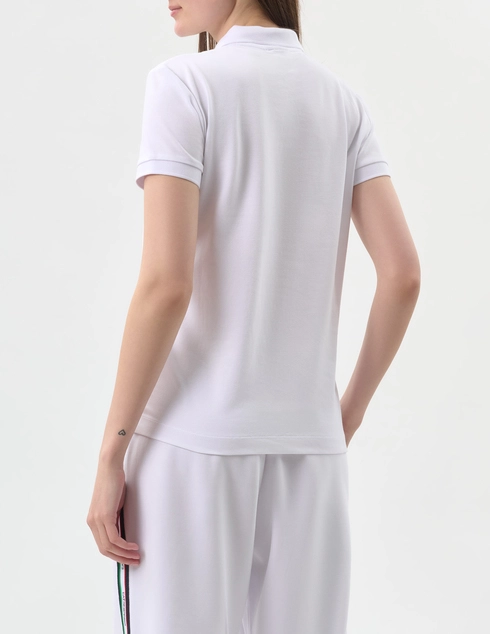 Ea7 Emporio Armani 7W000030-U0002_white фото-4