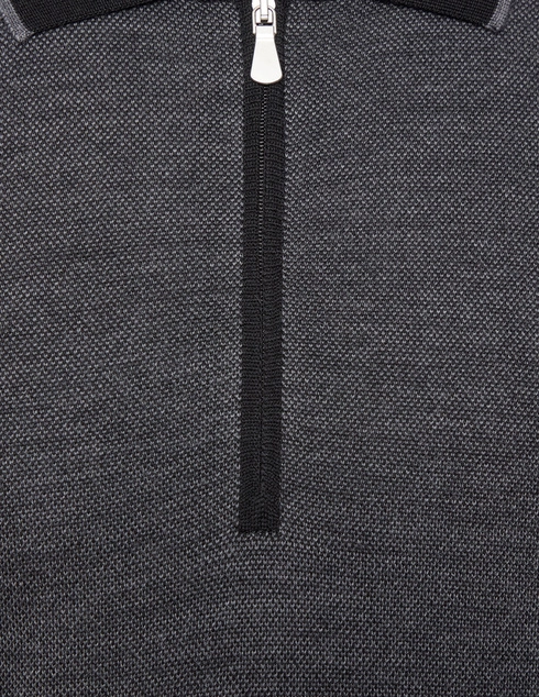 Barba Napoli 43508-14713-099_black фото-3