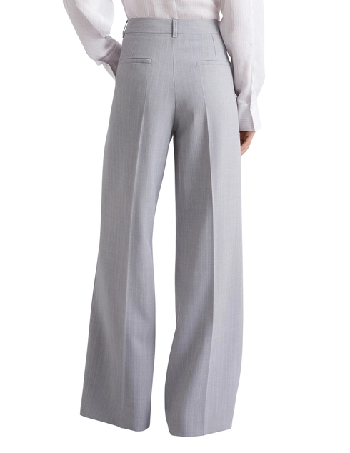 Marella 31311061.1 фото-4