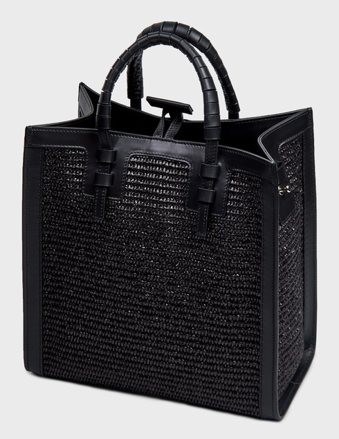 Casadei 180_black фото-2