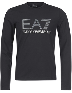 EA7 EMPORIO ARMANI