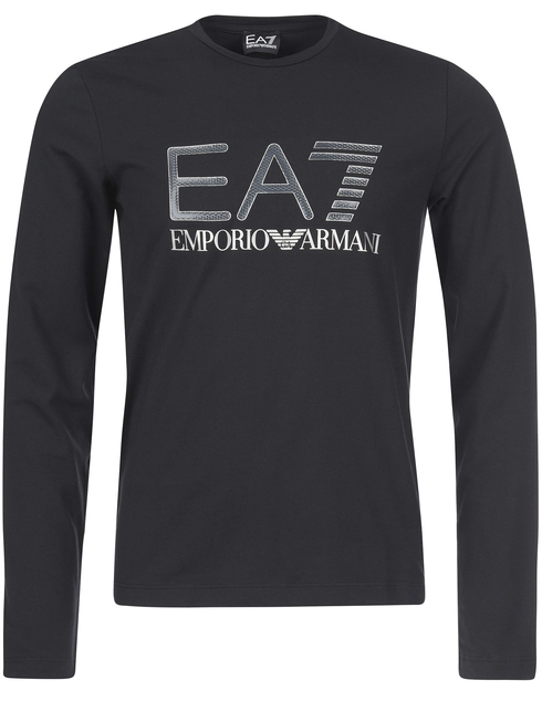 Ea7 Emporio Armani 6ZPT26PJ20Z-1200 фото-1