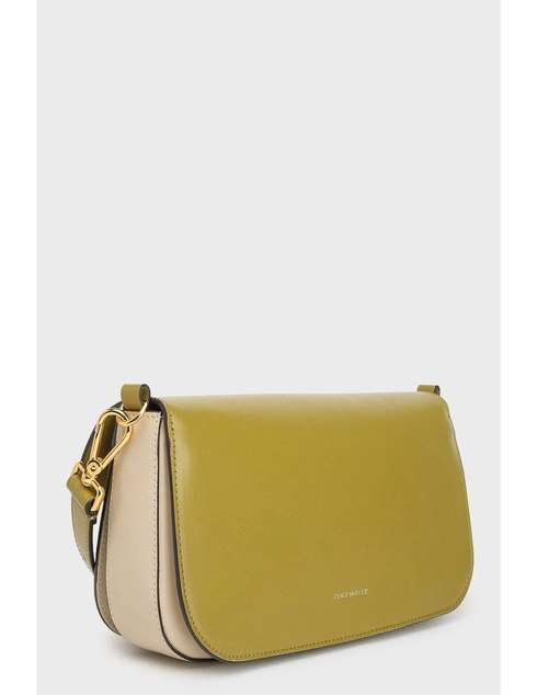 Coccinelle COCCINELLE_1584 фото-2