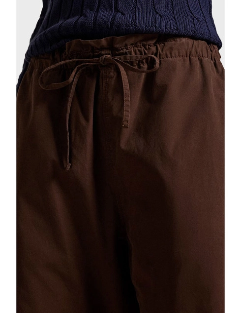 Polo Ralph Lauren RALPH_LAUREN_3381 фото-4