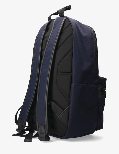 Premiata BLADE_2140 фото-4