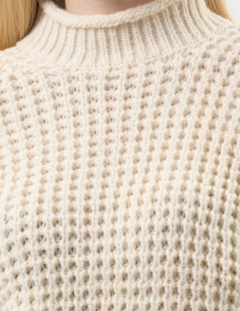 Roberta Biagi MAG7792-panna_beige фото-5