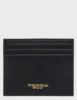 TOSCA BLU