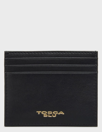 TOSCA BLU визитница