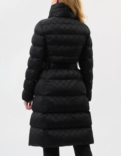 Elisabetta Franchi PI-84D-56E2-V690-110 фото-4