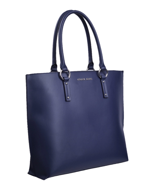 Armani Jeans C521YS4-BLUE фото-2