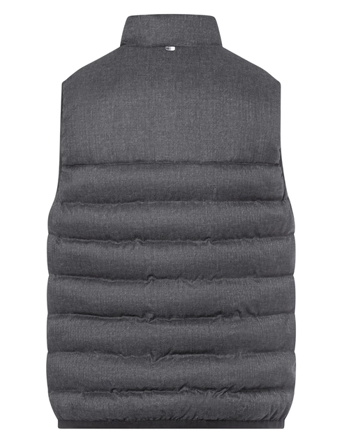 Brax 97-1448.6 фото-2