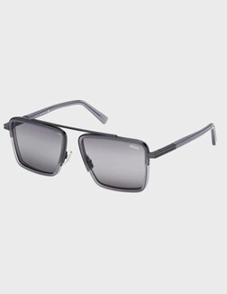 ERMENEGILDO ZEGNA