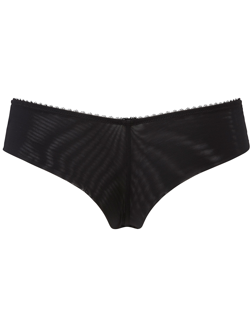 Gossard Dark-Romance-12603-Charcoal фото-2