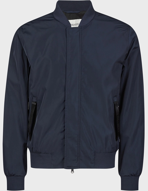 Trussardi 52S005961T005274-U290 фото-2