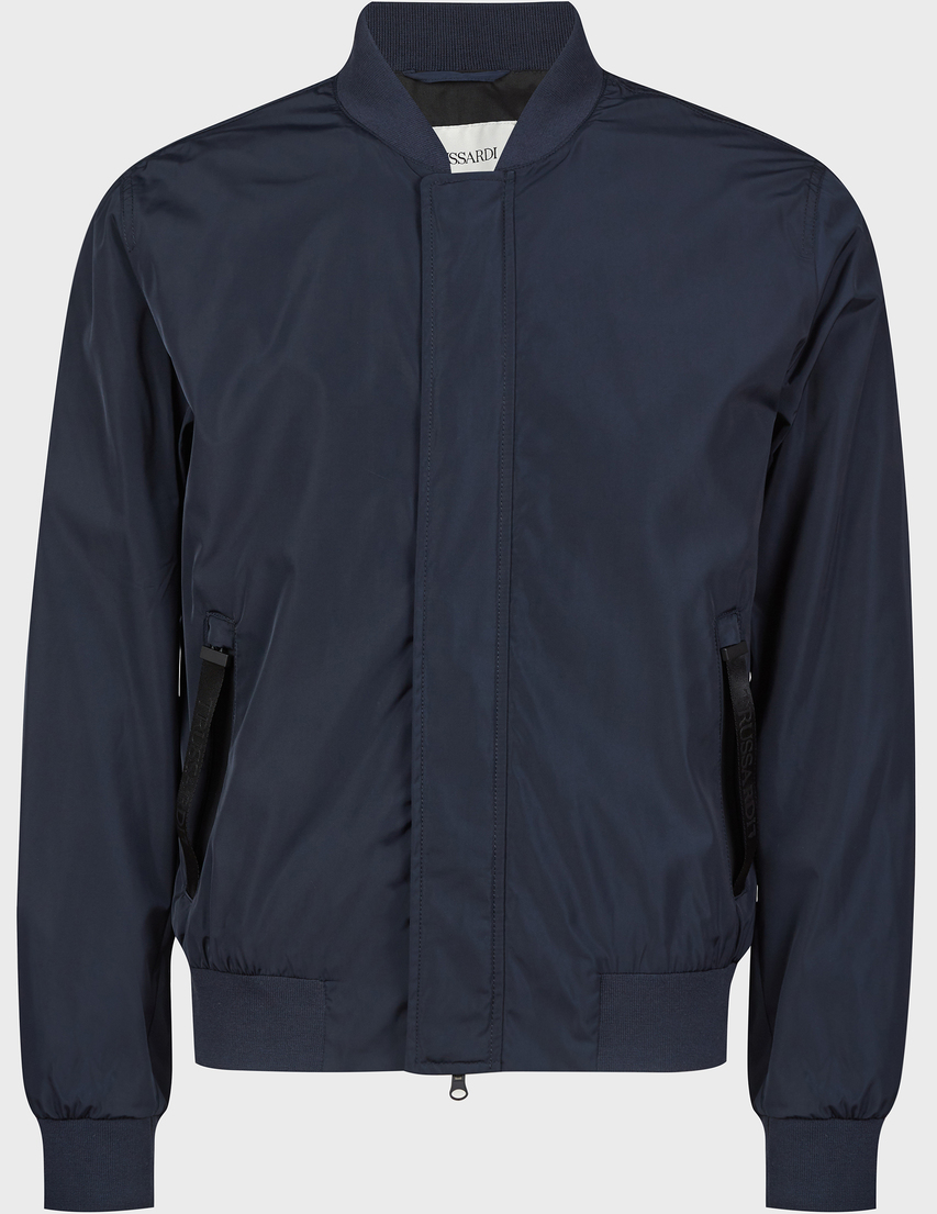 Trussardi 52S005961T005274-U290 фото-2
