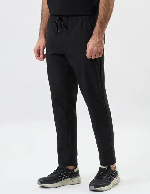 Boss 50544256-001_black фото-1