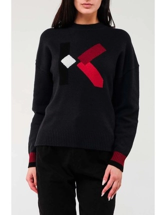KENZO свитер