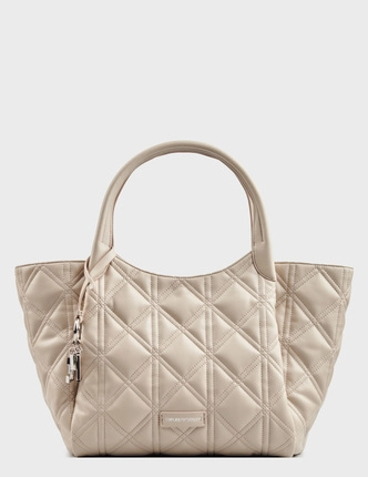 EMPORIO ARMANI сумка