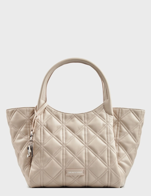 Emporio Armani Y3D277YWL2E-U6208 фото-1