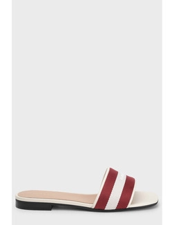 BALLY