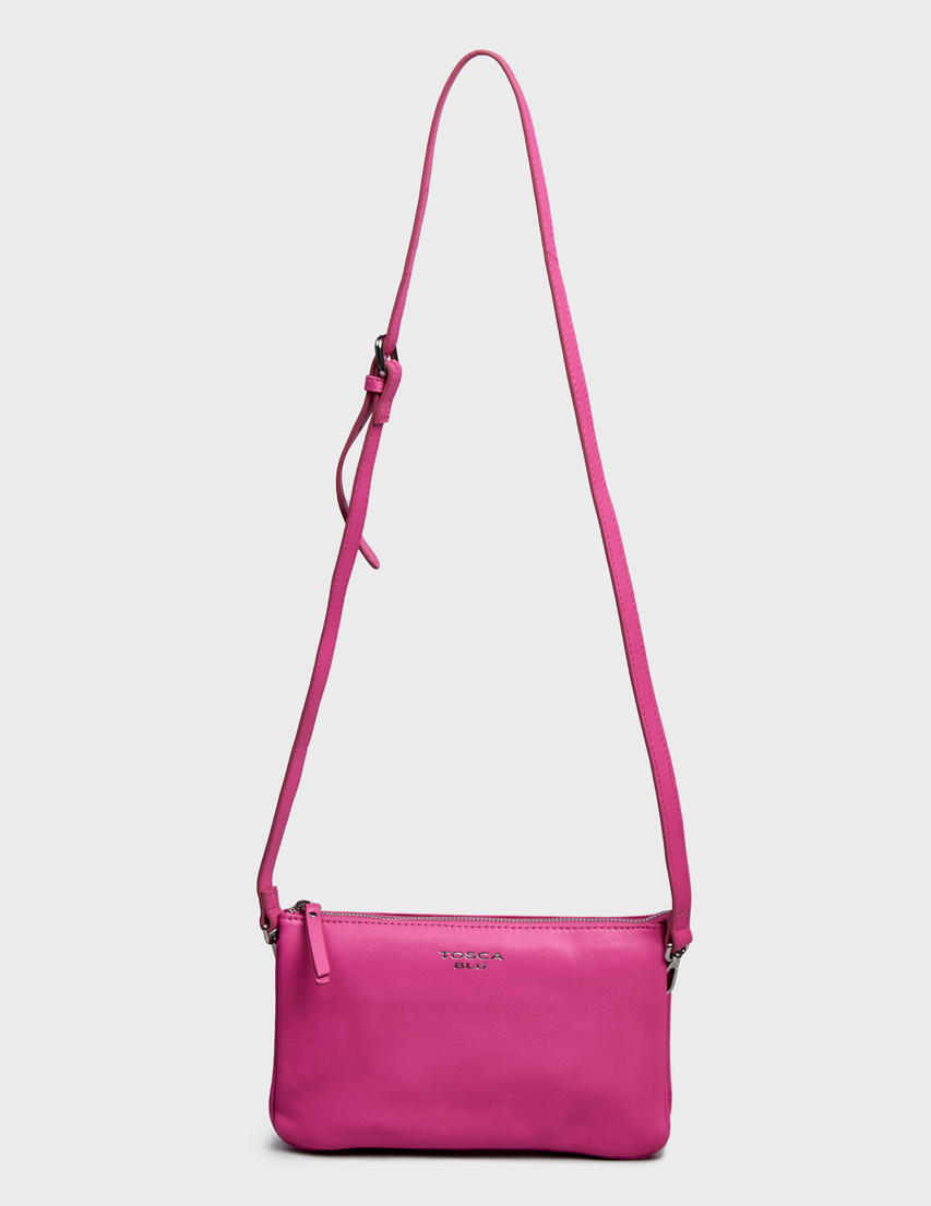 Tosca Blu TS2435B02-C21_pink фото-2